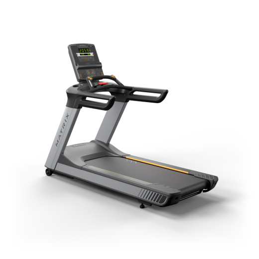 Беговая дорожка Matrix Performance LED