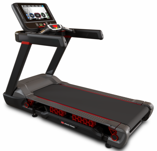 Беговая дорожка Star Trac 10TRx-19