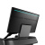 Беговая дорожка Matrix Onyx P1 TM 22 - фото 13