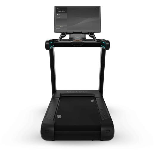 Беговая дорожка Matrix Onyx P1 TM 32 - фото 4