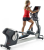 Эллиптический тренажер Freemotion e8.5