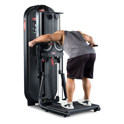 Мультибабочка Panatta 1MTH028