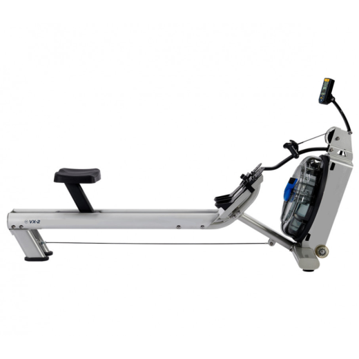 Гребной тренажер FD Fitness Vortex VX-2A