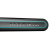 Беговая дорожка Matrix Onyx P1 TM 22 - фото 14