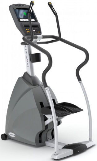 Степпер Matrix S7XE-04