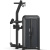 Гравитрон, стек 93 кг. Vision Fitness V-KEY-SL-601 - фото 2