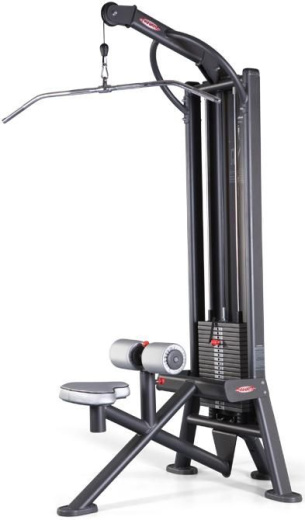 Тяга сверху Panatta 1FE001