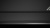 Беговая дорожка Matrix Onyx P1 TM 22 - фото 8