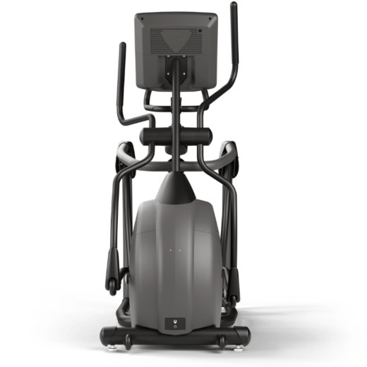 Эллиптический тренажер Vision S600E