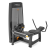 Пресс машина (нижний пресс) Fitex Pro Status FTX-7318A