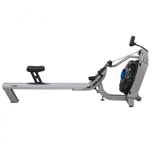 Гребной тренажер FD Fitness Evolution E350
