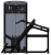Жим от плеч Impulse IF9312 - фото 2