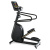 Степпер Panatta Fenix Touch 1FXT005 - фото 1
