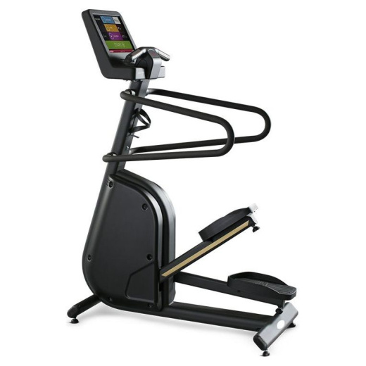 Степпер Panatta Fenix Touch 1FXT005 - фото 1