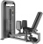 Сведение/разведение ног сидя. Стек 95 кг. DHZ E-5089 Сведение/разведение ног сидя. Стек 95 кг. DHZ E-5089