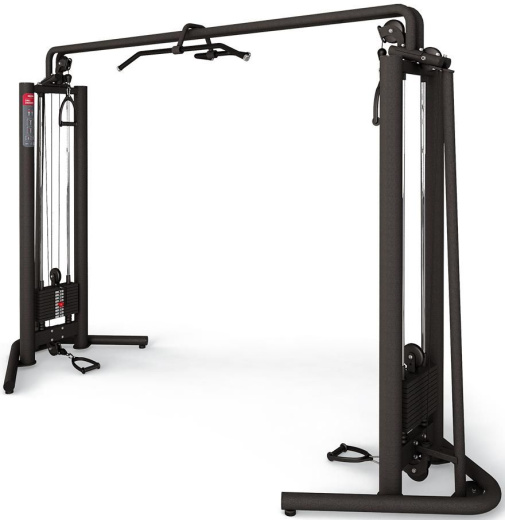 Кроссовер Panatta 1SC111