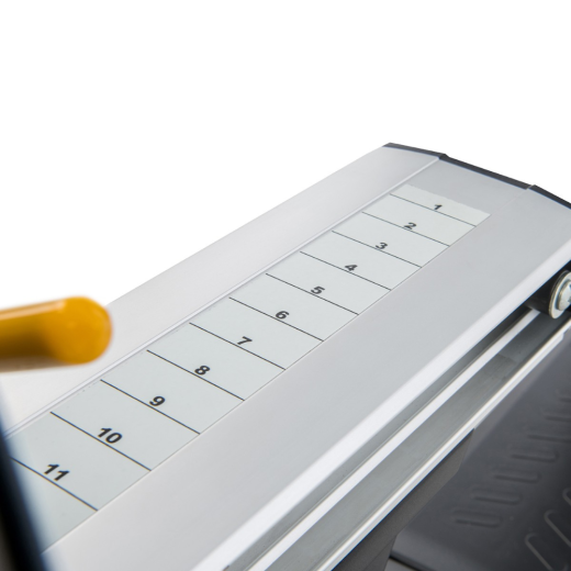 Велотренажер Spirit CR800+