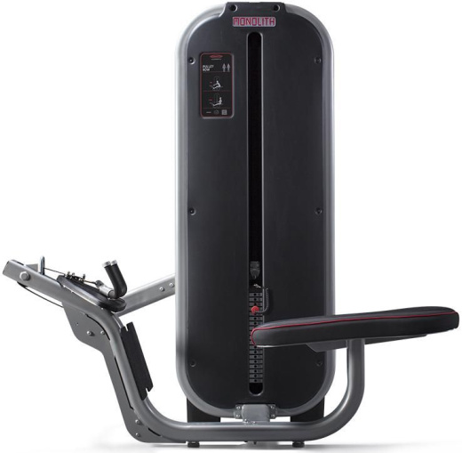 Горизонтальная тяга Panatta 1MTH003