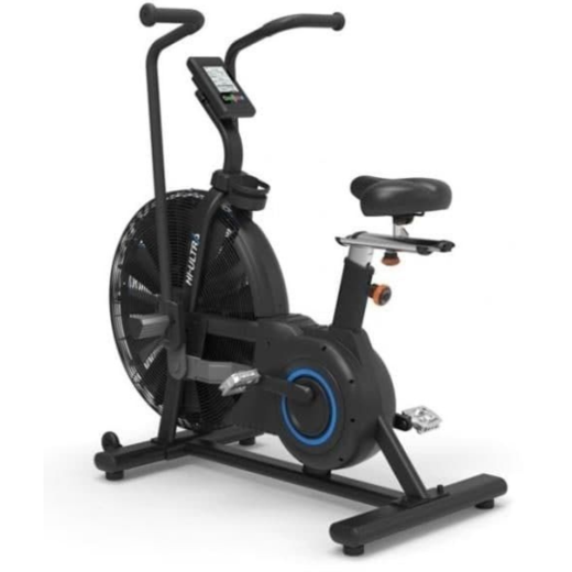 Аэробайк Impulse UltraBike HB005 - фото 1