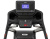 Беговая дорожка Spirit XT285 BLACK - фото 9