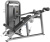 Наклонный грудной жим. Стек 109 кг. DHZ E-5013