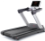 Беговая дорожка Freemotion t8.7 - фото 1