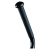 Эллиптический тренажер Smith CE570 c экраном iSmart 15,6 - фото 4