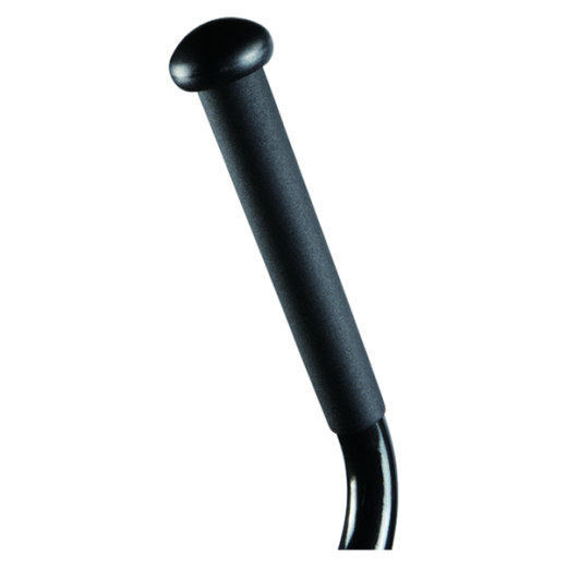 Эллиптический тренажер Smith CE570 c экраном iSmart 15,6 - фото 4