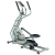 Эллиптический тренажер Spirit XG200 Эллиптический тренажер Spirit XG200