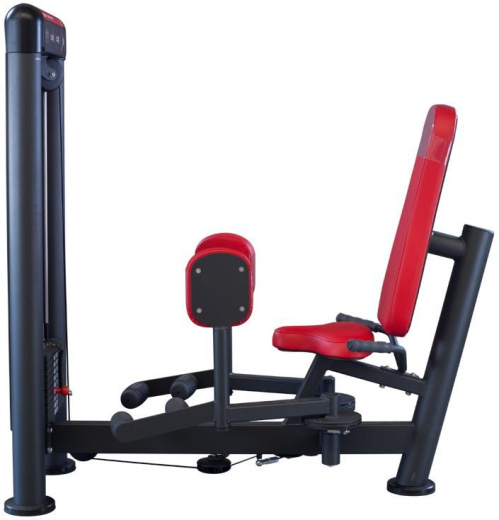 Разведение бедер Panatta 1SC086 - фото 2