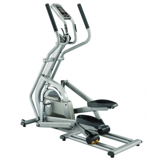 Эллиптический тренажер Spirit XG200 Эллиптический тренажер Spirit XG200
