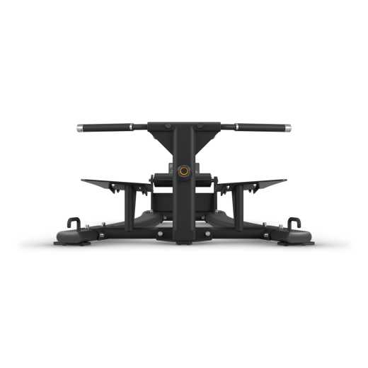 Т-тяга стоя Matrix Magnum MG-PL35