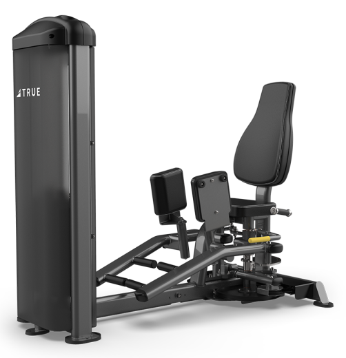 Отведение / Приведение ног сидя True FUSE-0400