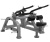 Трицепс машина Fitex Pro Free weight line FTX-FWL10
