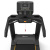 Беговая дорожка Aerofit Impulse AC2990 (X2-T LED) - фото 6