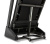 Беговая дорожка Spirit XT285 BLACK - фото 2
