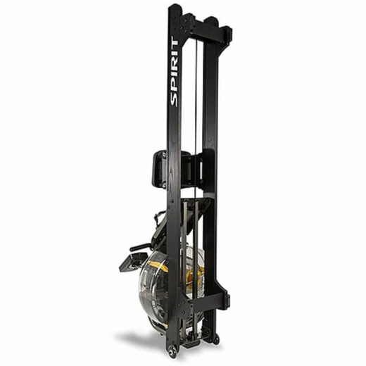 Гребной тренажер Spirit CRW900