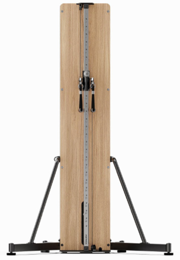 Регулируемая тяга Xenjoy XH5W