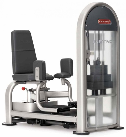 Внутренняя / внешняя поверхность бедра Nautilus 9NL-D1015 Внутренняя / внешняя поверхность бедра Nautilus 9NL-D1015