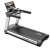 Беговая дорожка Fitex P-4D Premier 4D PROF - фото 1