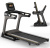 Беговая дорожка Matrix T50 TF50-03-F/XER-02-C - фото 2