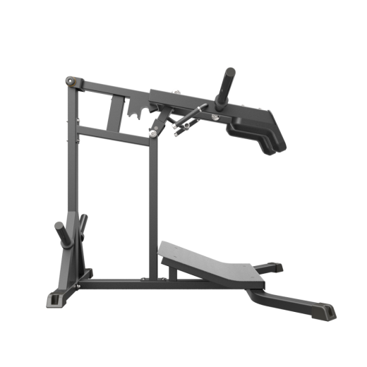 Тренажер для приседаний, икроножные Impulse IFP1707