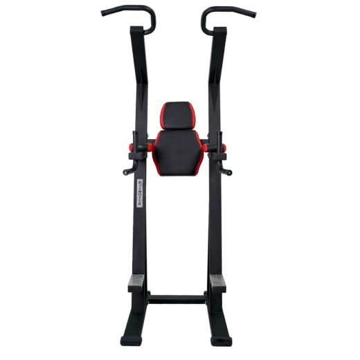 Подтягивания/отжимания Nessfit FW-0350