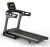 Беговая дорожка Matrix T50 TF50-03-F/XER-02-C - фото 1