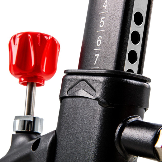 Спин-байк SPIRIT CIC850