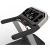 Беговая дорожка Aerofit PT300H (X4-T LED) - фото 4