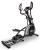 Эллиптический тренажер Ultra Gym UG-EL003 - фото 1