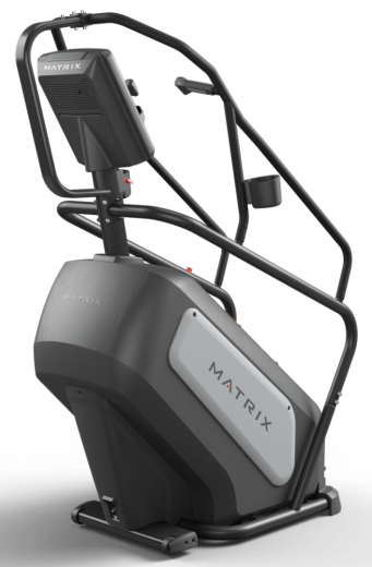 Лестница-степпер Matrix Endurance LED