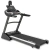 Беговая дорожка Spirit XT485 BLACK