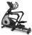 Эллиптический эргометр Bronze Gym X700M